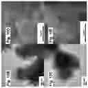 Fig. 16 - Fluid purification filters and the method of fluid purification using the same