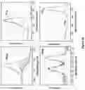 Fig. 17 - Fluid purification filters and the method of fluid purification using the same