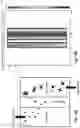 Fig. 19 - Fluid purification filters and the method of fluid purification using the same
