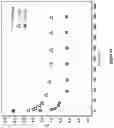 Fig. 34 - Fluid purification filters and the method of fluid purification using the same