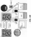 Fig. 03 - CERAMIC PROTON-CONDUCTING MEMBRANES
