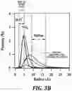 Fig. 06 - CERAMIC PROTON-CONDUCTING MEMBRANES
