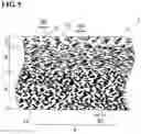 Fig. 04 - Hollow-fiber membrane