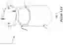 Fig. 02 - CHEMICAL PRECURSOR BUBBLER ASSEMBLY WITH ROUTING STRUCTURE