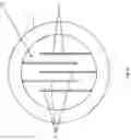Fig. 07 - CHEMICAL PRECURSOR BUBBLER ASSEMBLY WITH ROUTING STRUCTURE