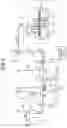 Fig. 02 - CHEMICAL LIQUID APPLICATION APPARATUS AND VISCOSITY ADJUSTMENT BOTTLE