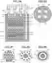 Fig. 03 - CHEMICAL LIQUID APPLICATION APPARATUS AND VISCOSITY ADJUSTMENT BOTTLE