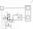 Fig. 01 - METHOD FOR ADJUSTING A CELL CONCENTRATION AND/OR A PARTICLE CONCENTRATION IN A DISPENSING SYSTEM