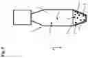 Fig. 06 - METHOD FOR ADJUSTING A CELL CONCENTRATION AND/OR A PARTICLE CONCENTRATION IN A DISPENSING SYSTEM