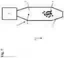 Fig. 08 - METHOD FOR ADJUSTING A CELL CONCENTRATION AND/OR A PARTICLE CONCENTRATION IN A DISPENSING SYSTEM