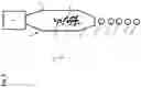 Fig. 09 - METHOD FOR ADJUSTING A CELL CONCENTRATION AND/OR A PARTICLE CONCENTRATION IN A DISPENSING SYSTEM