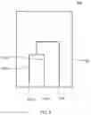 Fig. 09 - FLUID HANDLING SYSTEM