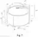 Fig. 07 - SYSTEM FOR CAPTURING CELLS