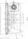 Fig. 06 - Self-Contained Nucleic Acid Processing