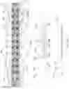 Fig. 07 - Self-Contained Nucleic Acid Processing