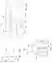 Fig. 23 - Self-Contained Nucleic Acid Processing