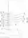 Fig. 30 - Self-Contained Nucleic Acid Processing