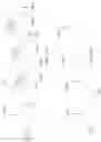 Fig. 32 - Self-Contained Nucleic Acid Processing
