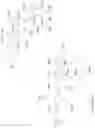 Fig. 34 - Self-Contained Nucleic Acid Processing
