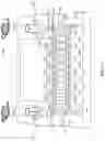 Fig. 41 - Self-Contained Nucleic Acid Processing