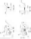 Fig. 43 - Self-Contained Nucleic Acid Processing