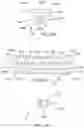 Fig. 45 - Self-Contained Nucleic Acid Processing