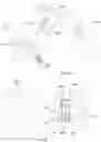 Fig. 47 - Self-Contained Nucleic Acid Processing