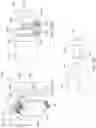 Fig. 48 - Self-Contained Nucleic Acid Processing