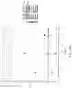 Fig. 53 - Self-Contained Nucleic Acid Processing