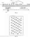 Fig. 04 - HIGH-THROUGHPUT PARTICLE CAPTURE AND ANALYSIS