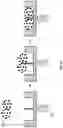 Fig. 06 - HIGH-THROUGHPUT PARTICLE CAPTURE AND ANALYSIS