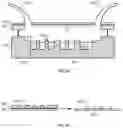 Fig. 08 - HIGH-THROUGHPUT PARTICLE CAPTURE AND ANALYSIS