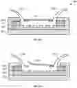 Fig. 09 - HIGH-THROUGHPUT PARTICLE CAPTURE AND ANALYSIS