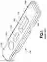 Fig. 02 - TRAY FOR PARALLEL PROCESSING OF MULTIPLE TEST DEVICES
