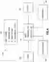 Fig. 06 - TRAY FOR PARALLEL PROCESSING OF MULTIPLE TEST DEVICES
