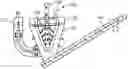 Fig. 01 - SYSTEM AND METHOD FOR FOUR DIMENSIONALLY SEPARATING MATERIALS