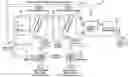 Fig. 01 - Composition and method for treating and remediating aqueous waste streams
