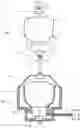 Fig. 02 - Exchangeable separation insert