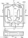 Fig. 01 - Fluidic Component