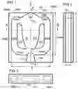 Fig. 02 - Fluidic Component