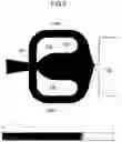 Fig. 05 - Fluidic Component