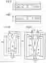 Fig. 07 - Fluidic Component