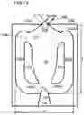 Fig. 08 - Fluidic Component