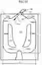 Fig. 09 - Fluidic Component