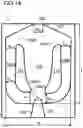 Fig. 10 - Fluidic Component