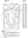 Fig. 12 - Fluidic Component