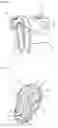 Fig. 03 - Fluid spray nozzle for cleaning device for an optical detection system