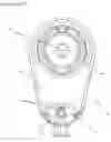 Fig. 06 - Fluid spray nozzle for cleaning device for an optical detection system