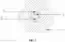 Fig. 03 - Device and method for controlling shape of aerosol particle condensation growth flow field through electromagnetic field