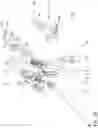 Fig. 03 - Handheld gas spray system for mixing and dispensing multi-component compositions